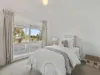 13 King Street, Campbell Town, Tas 7210-Image