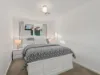 13 King Street, Campbell Town, Tas 7210-Image