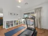 13 King Street, Campbell Town, Tas 7210-Image