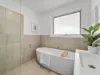 13 King Street, Campbell Town, Tas 7210-Image
