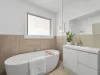 13 King Street, Campbell Town, Tas 7210-Image
