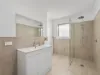 13 King Street, Campbell Town, Tas 7210-Image