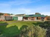 13 King Street, Campbell Town, Tas 7210-Image