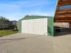 13 King Street, Campbell Town, Tas 7210-Image
