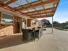 13 King Street, Campbell Town, Tas 7210-Image
