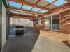 13 King Street, Campbell Town, Tas 7210-Image