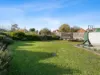 13 King Street, Campbell Town, Tas 7210-Image