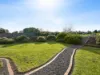 13 King Street, Campbell Town, Tas 7210-Image