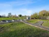 13 King Street, Campbell Town, Tas 7210-Image