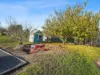 13 King Street, Campbell Town, Tas 7210-Image