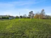 13 King Street, Campbell Town, Tas 7210-Image