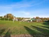13 King Street, Campbell Town, Tas 7210-Image
