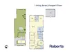 13 King Street, Campbell Town, Tas 7210-Image