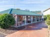13 King Street, Campbell Town, Tas 7210-Image