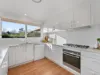 13 King Street, Campbell Town, Tas 7210-Image