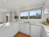 13 King Street, Campbell Town, Tas 7210-Image
