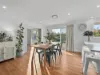 13 King Street, Campbell Town, Tas 7210-Image