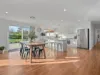 13 King Street, Campbell Town, Tas 7210-Image