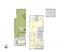 13 King Street, Campbell Town, Tas 7210-Floorplan