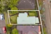13 King Street, Concord West, NSW 2138-Image