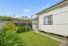 13 King Street, Concord West, NSW 2138-Image