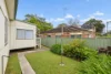 13 King Street, Concord West, NSW 2138-Image