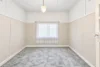 13 King Street, Concord West, NSW 2138-Image