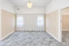 13 King Street, Concord West, NSW 2138-Image