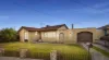 13 King Street, Dallas, Vic 3047