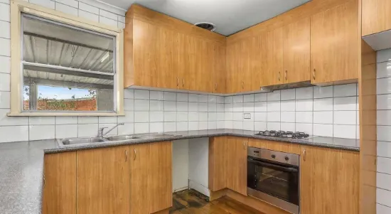 13 King Street, Dallas, Vic 3047-Image