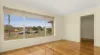 13 King Street, Dallas, Vic 3047-Image