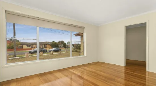 13 King Street, Dallas, Vic 3047-Image
