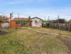 13 King Street, Dallas, Vic 3047-Image