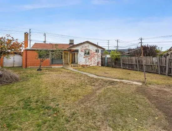 13 King Street, Dallas, Vic 3047-Image