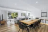 13 King Street, Heathcote, NSW 2233