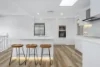 13 King Street, Heathcote, NSW 2233-Image