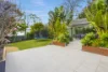 13 King Street, Heathcote, NSW 2233-Image