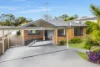 13 King Street, Heathcote, NSW 2233-Image