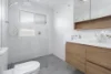13 King Street, Heathcote, NSW 2233-Image