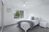 13 King Street, Heathcote, NSW 2233-Image