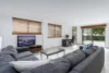 13 King Street, Heathcote, NSW 2233-Image