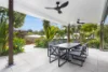 13 King Street, Heathcote, NSW 2233-Image