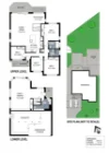 13 King Street, Heathcote, NSW 2233-Floorplan