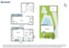 13 King Street, Tingira Heights, NSW 2290-Floorplan