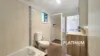 13 Kingfisher Avenue, Sanctuary Point, NSW 2540-Image