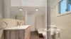 13 Kingfisher Avenue, Sanctuary Point, NSW 2540-Image