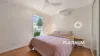 13 Kingfisher Avenue, Sanctuary Point, NSW 2540-Image