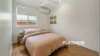 13 Kingfisher Avenue, Sanctuary Point, NSW 2540-Image