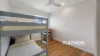 13 Kingfisher Avenue, Sanctuary Point, NSW 2540-Image