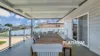 13 Kingfisher Avenue, Sanctuary Point, NSW 2540-Image